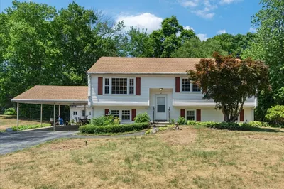 61 Hemlock Drive 1