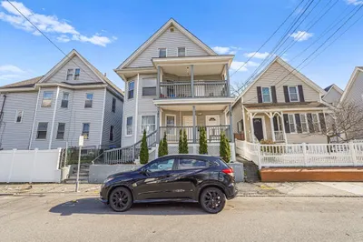 189-191 Abbott St