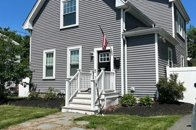 29 West St 1