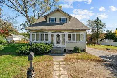 21 Fairfield St 1