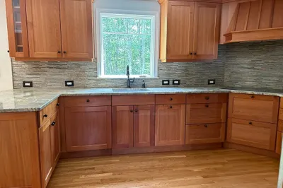 87 West St 1