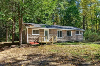 377 Tully Rd 1