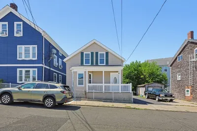 17 Langley Street 1