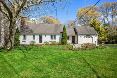 161 Beechtree Dr 1