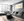 3 Avery St #604 Floor 6