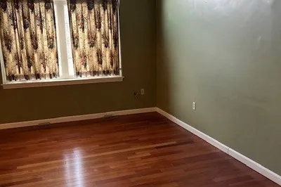 237 South Street #28 1