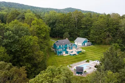 39 North Mountain Rd 1