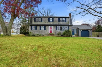 49 Aberdeen Drive 1