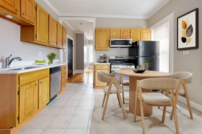 46-48 Fuller Street #48 - 1 1