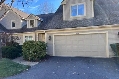 804 Wisteria Way #804 1