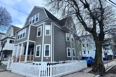 27-29 Aberdeen Rd #1