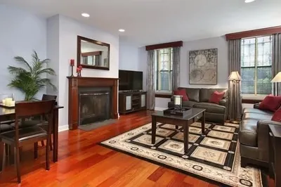 130 Appleton St #1B
