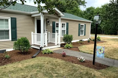 103 Orchard Ct 1