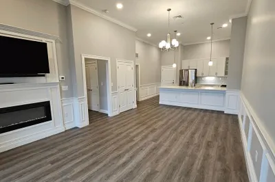 320 Middlesex Ave #A406 1