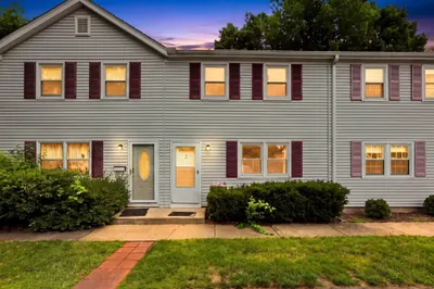 10 Freeman St #2 1