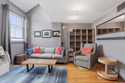 51 Pettee St #47 1
