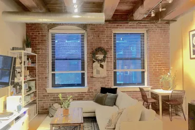 9 W Broadway #119 1