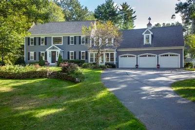 3 Pheasant Hill Lane 1