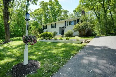 95 Mill St 1