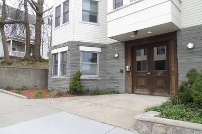 69 Galen St #1