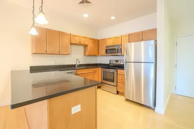 99 Chestnut Hill Ave #315