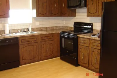23 Columbia Avenue #1 1