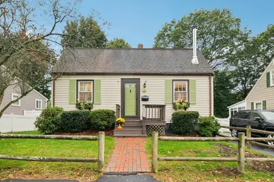 95 Fuller Rd 1