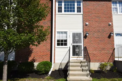 41 Foundry Street #11-3 1