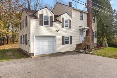 8 Pleasant Street 1