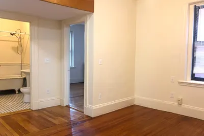 1234 Commonwealth Ave #2 1