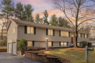 20 Bayberry Rd 1