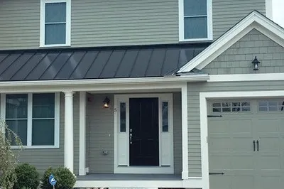 5 Clarks Hill Lane #5 1