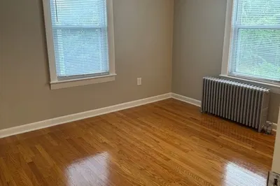 40-44 Forest St #1