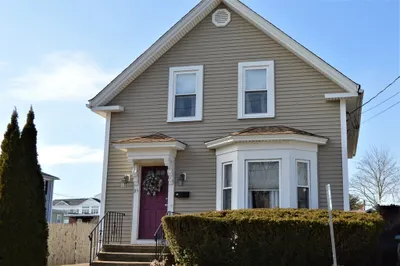25 Fuller Place 1