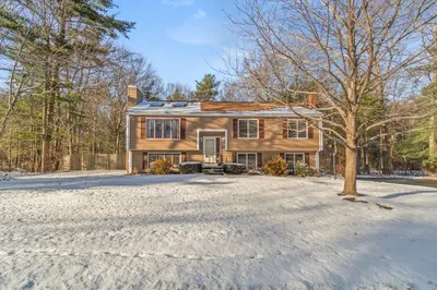 144 Helen Dr 1