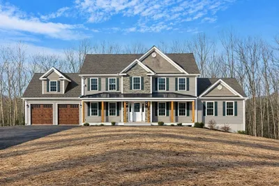 501 Alpine Rd #Bradley 1