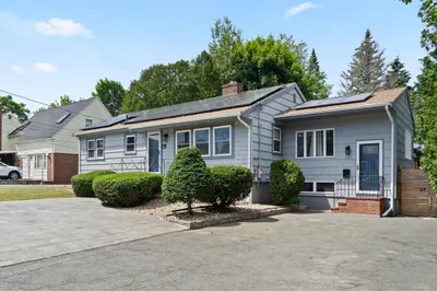 58 Jasper St 1
