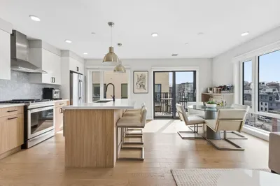 457 West Broadway #506 1