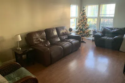 18 Azalea Lane 1