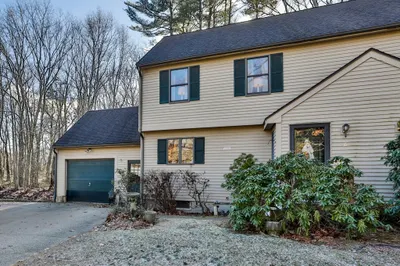 6 Town Forest Rd #6 1