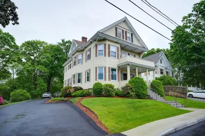212-214 Hammond Street 1