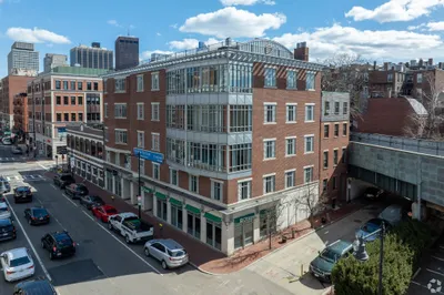 326 Cambridge St 1