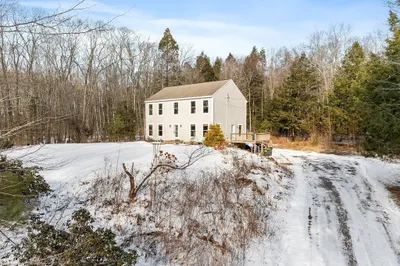 103 Russell Hill Road 1