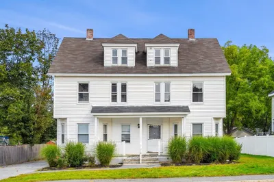 84 Middlesex #84