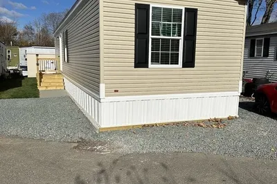 200 North St Lot 33a St 1