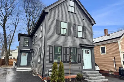 30 Carter St #B 1