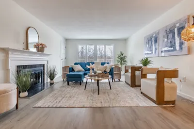 42 Old Colony Way #29 1