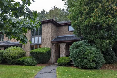 7 Candlewood Pl #7 1
