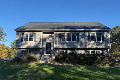 37 J Davis Rd