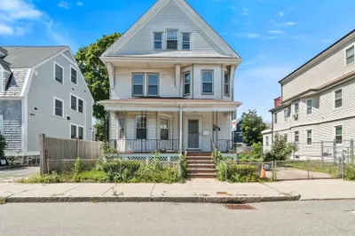 69 Mountain Ave 1